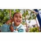 Philips Sonicare For Kids 3+ 4 gab. HX6034/90