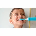 Philips Sonicare For Kids 3+ 4 gab. HX6034/90