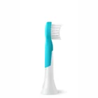 Philips Sonicare For Kids 3+ 4 gab. HX6034/90