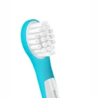 Philips Sonicare For Kids 3+ 4 gab. HX6034/90
