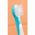 Philips Sonicare For Kids 3+ 4 gab. HX6034/90