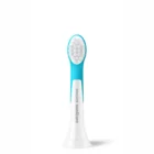 Philips Sonicare For Kids 3+ 4 gab. HX6034/90
