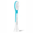 Philips Sonicare For Kids 7+ 2 gab. HX6042/90