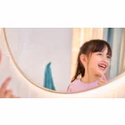 Philips Sonicare For Kids 7+ 2 gab. HX6042/90