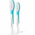 Philips Sonicare For Kids 7+ 2 gab. HX6042/90