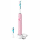 Philips Sonicare For Kids Smart HX6600/11