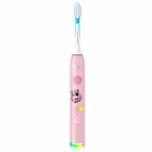 Philips Sonicare For Kids Smart HX6600/11