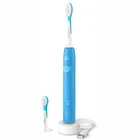 Philips Sonicare For Kids Smart HX6600/12