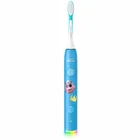 Philips Sonicare For Kids Smart HX6600/12