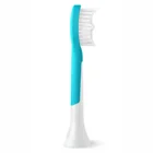 Philips Sonicare For Kids 7+ zobu birstes uzgaļi 4 gab. HX6044/90