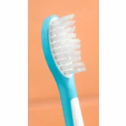 Philips Sonicare For Kids 7+ zobu birstes uzgaļi 4 gab. HX6044/90
