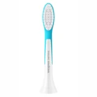 Philips Sonicare For Kids 7+ zobu birstes uzgaļi 4 gab. HX6044/90