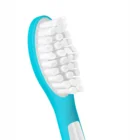 Philips Sonicare For Kids 7+ zobu birstes uzgaļi 4 gab. HX6044/90