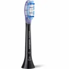 Philips Sonicare G3 Premium Gum Care birstes uzgaļi 2 gab. HX9052/88