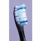 Philips Sonicare G3 Premium Gum Care birstes uzgaļi 2 gab. HX9052/88