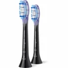 Philips Sonicare G3 Premium Gum Care birstes uzgaļi 2 gab. HX9052/88