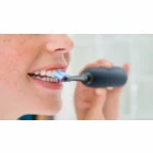 Philips Sonicare G3 Premium Gum Care birstes uzgaļi 2 gab. HX9052/88