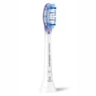 Philips Sonicare G3 Premium Gum Care zobu birstes uzgaļi 2 gab. HX9052/87