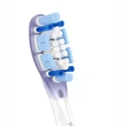 Philips Sonicare G3 Premium Gum Care zobu birstes uzgaļi 2 gab. HX9052/87
