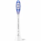 Philips Sonicare G3 Premium Gum Care zobu birstes uzgaļi 2 gab. HX9052/87