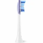 Philips Sonicare G3 Premium Gum Care zobu birstes uzgaļi 2 gab. HX9052/87