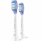 Philips Sonicare G3 Premium Gum Care zobu birstes uzgaļi 2 gab. HX9052/87
