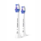 Philips Sonicare S2 Sensitive 2 gab.