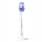 Philips Sonicare S2 Sensitive 2 gab.