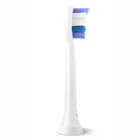 Philips Sonicare S2 Sensitive 2 gab.