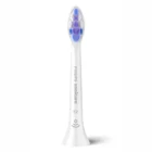 Philips Sonicare S2 Sensitive 2 gab.