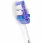 Philips Sonicare S2 Sensitive 4 gab. HX6054/87