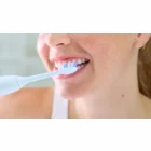 Philips Sonicare S2 Sensitive 4 gab. HX6054/87