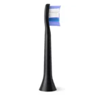 Philips Sonicare Sensitive birstes uzgaļi 2 gab. HX6052/88