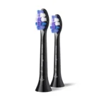Philips Sonicare Sensitive birstes uzgaļi 2 gab. HX6052/88