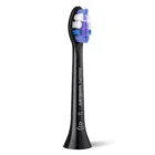 Philips Sonicare Sensitive birstes uzgaļi 2 gab. HX6052/88