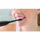 Philips Sonicare Sensitive birstes uzgaļi 6 gab. HX6056/88