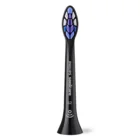 Philips Sonicare Sensitive birstes uzgaļi 6 gab. HX6056/88