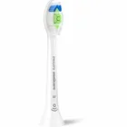 Philips Sonicare W2 Optimal White 2 gab. HX6062/87