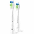 Philips Sonicare W2 Optimal White 2 gab. HX6062/87