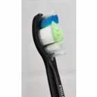 Philips Sonicare W2 Optimal White 2 gab.
