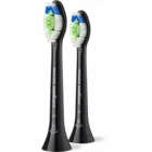 Philips Sonicare W2 Optimal White 2 gab.