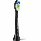 Philips Sonicare W2 Optimal White 2 gab.
