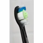 Philips Sonicare W2 Optimal White 4 gab. HX6064/88