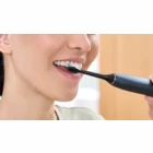 Philips Sonicare W2 Optimal White 4 gab. HX6064/88