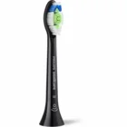 Philips Sonicare W2 Optimal White 4 gab. HX6064/88