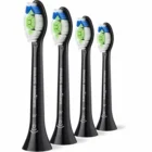 Philips Sonicare W2 Optimal White 4 gab. HX6064/88