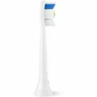 Philips Sonicare W2 Optimal White birstes uzgaļi 4 gab. HX6064/87