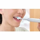 Philips Sonicare W2 Optimal White birstes uzgaļi 4 gab. HX6064/87