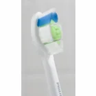 Philips Sonicare W2 Optimal White birstes uzgaļi 4 gab. HX6064/87