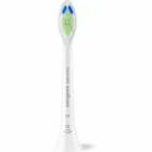 Philips Sonicare W2 Optimal White birstes uzgaļi 8 gab. HX6068/87